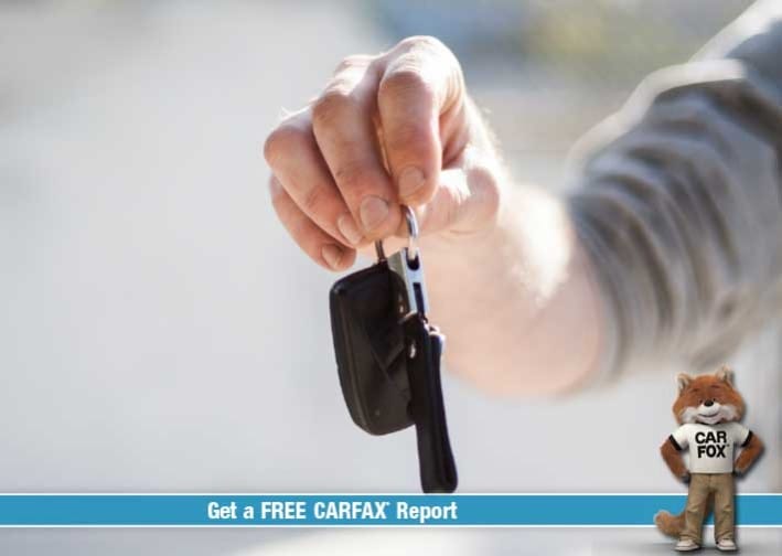 carfax-boise-used-car Boise Carfax