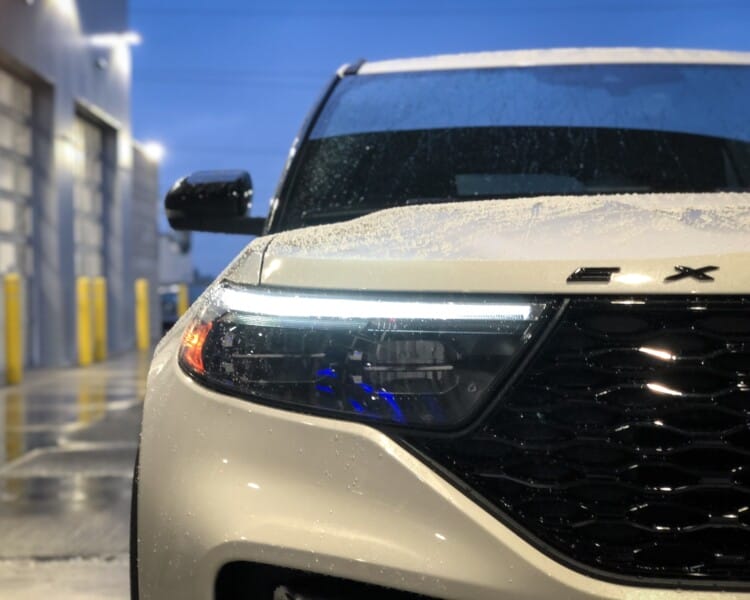 Kendall-Ford-Of-Eugene-101519-222826-68eb7457-5e4b-4443-b65e-6aff9a0f6632 used cars under 15k in boise, Idaho