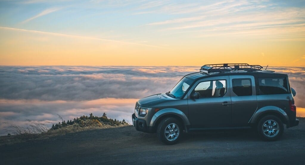 Best Used Cars Under $10000 in Boise, ID