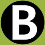 used cars for sale in boise idaho