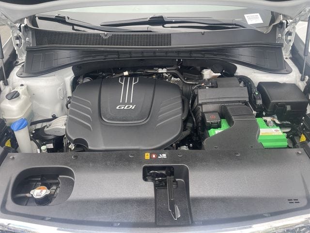 Used 2016 Kia Sorento SX Limited 4D Sport Utility – 5XYPK4A5XGG020139