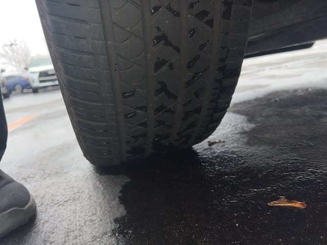 Used 2024 Chevrolet Blazer RS 4D Sport Utility – 3GNKBKRSXRS132893