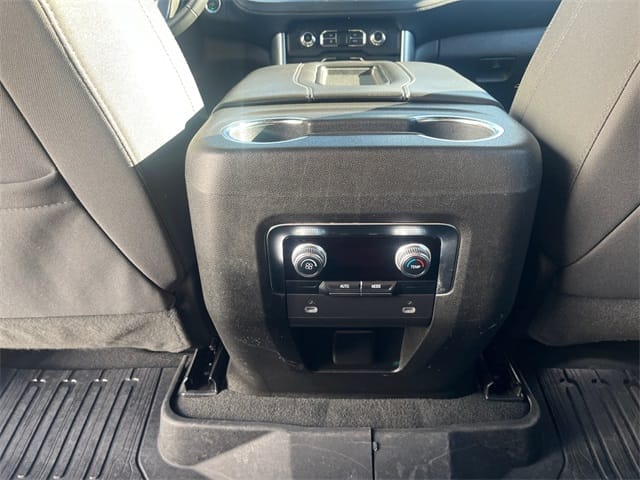 Used 2023 GMC Yukon XL SLE 4D Sport Utility – 1GKS2FKT8PR555379