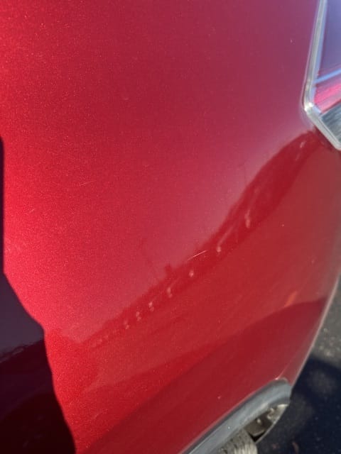 Used 2015 Nissan Rogue SV 4D Sport Utility – 5N1AT2MV3FC771777