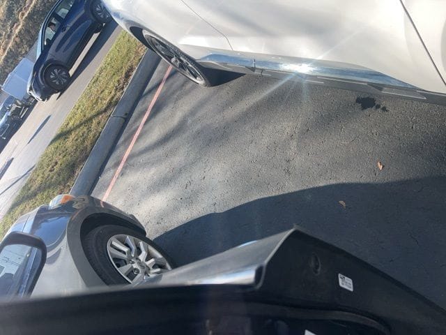 Used 2016 Nissan Altima 2.5 S 4D Sedan – 1N4AL3AP7GN372317