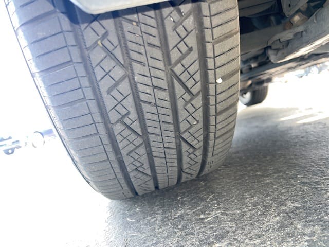 Used 2017 Lexus RX 350 F Sport 4D Sport Utility – 2T2BZMCA8HC105425