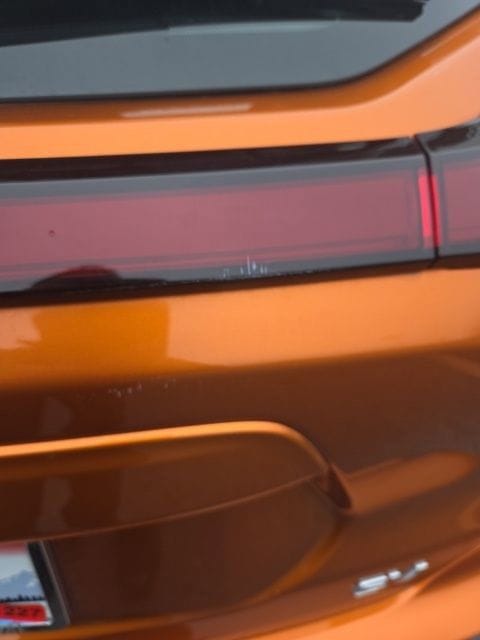 Used 2021 Nissan Kicks SV 4D Sport Utility – 3N1CP5CV7ML542558