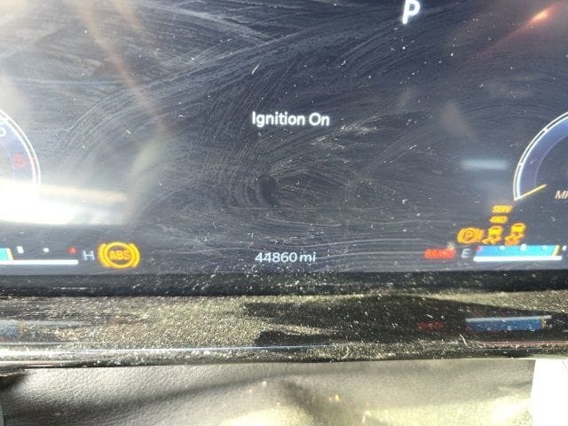 Used 2022 Jeep Wagoneer Series III 4D Sport Utility – 1C4SJVDT0NS178297