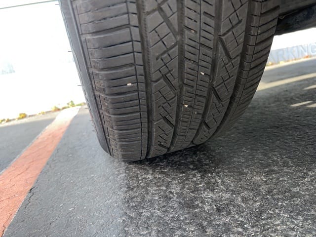 Used 2017 Lexus RX 350 F Sport 4D Sport Utility – 2T2BZMCA8HC105425