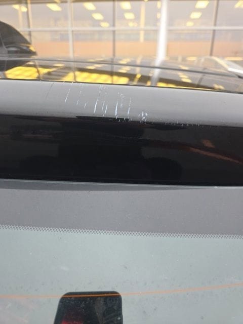 Used 2021 Nissan Kicks SV 4D Sport Utility – 3N1CP5CV7ML542558