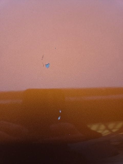 Used 2021 Nissan Kicks SV 4D Sport Utility – 3N1CP5CV7ML542558