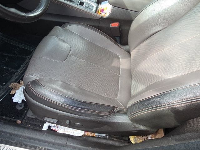 Used 2019 Hyundai Santa Fe Limited 4D Sport Utility – 5NMS5CAD6KH013934