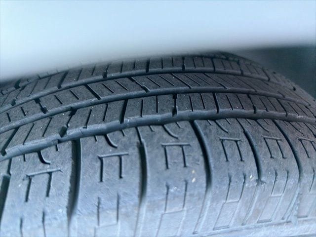 Used 2020 Volkswagen Jetta 1.4T S 4D Sedan – 3VWCB7BU9LM026515