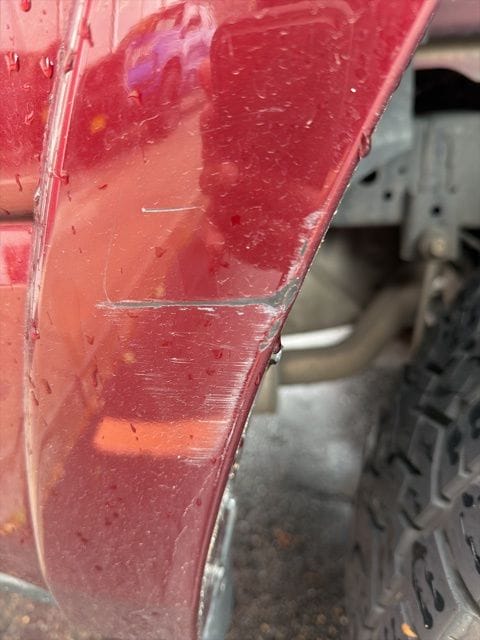 Used 2019 Ram 1500 Laramie 4D Crew Cab – 1C6SRFJT0KN567347