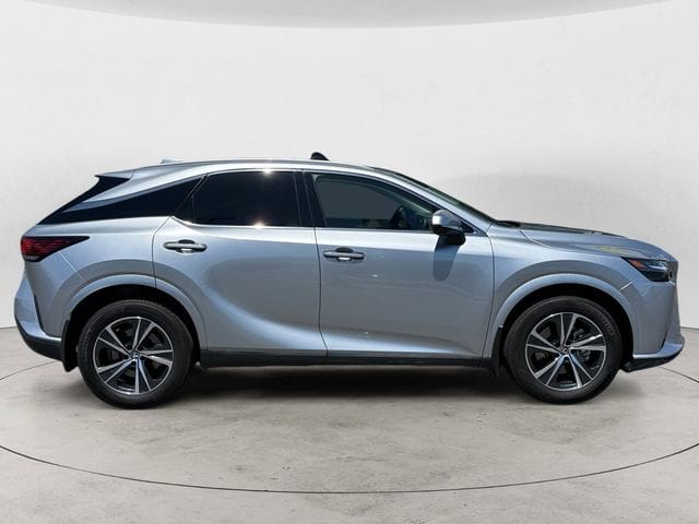 Used 2024 Lexus RX 350 Premium 4D Sport Utility – 2T2BAMCA1RC070249