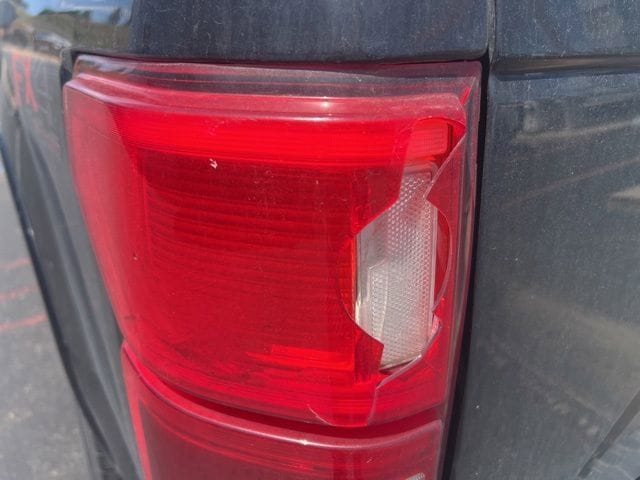 Used 2018 Ford F-150 XLT 4D SuperCrew – 1FTEW1EG0JKC10362