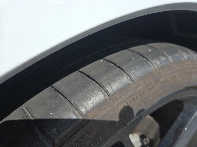 Used 2019 Chevrolet Corvette Stingray 2D Convertible – 1G1YB3D75K5109459